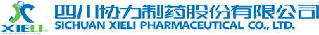 蓝狮平台·(中国区)官方网站