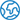 蓝狮平台·(中国区)官方网站