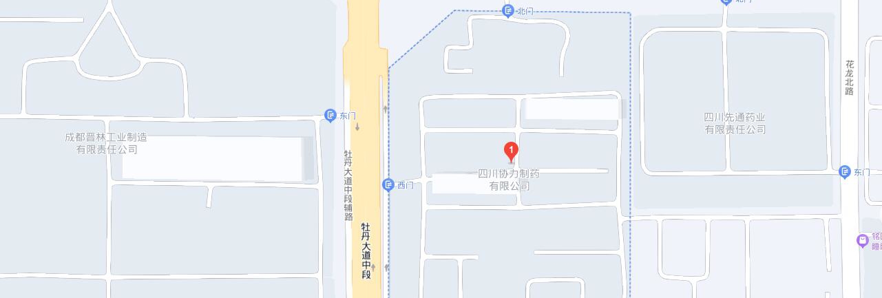 蓝狮平台·(中国区)官方网站