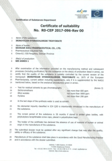 蓝狮平台·(中国区)官方网站