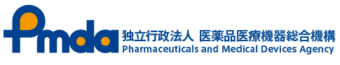 蓝狮平台·(中国区)官方网站