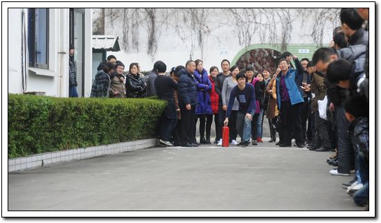 蓝狮平台·(中国区)官方网站