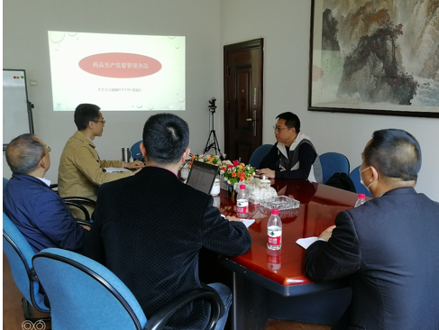 蓝狮平台·(中国区)官方网站