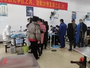 蓝狮平台·(中国区)官方网站