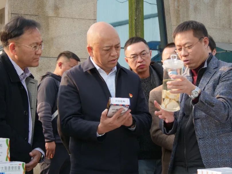 蓝狮平台·(中国区)官方网站