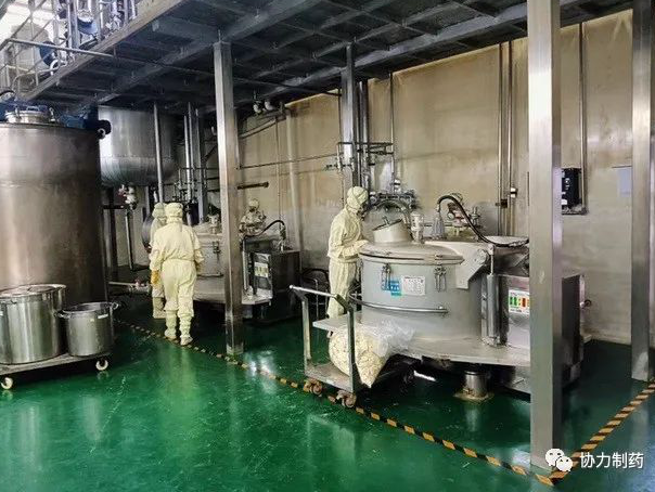 蓝狮平台·(中国区)官方网站