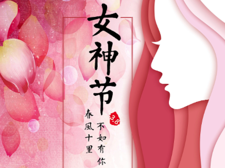 蓝狮平台·(中国区)官方网站