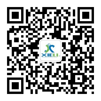 蓝狮平台·(中国区)官方网站