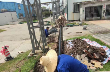 蓝狮平台·(中国区)官方网站
