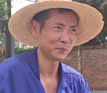 图片4.jpg