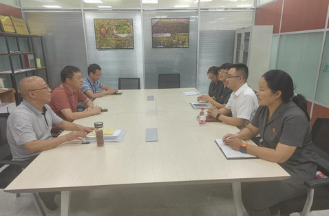 蓝狮平台·(中国区)官方网站