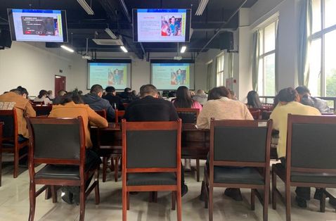 蓝狮平台·(中国区)官方网站