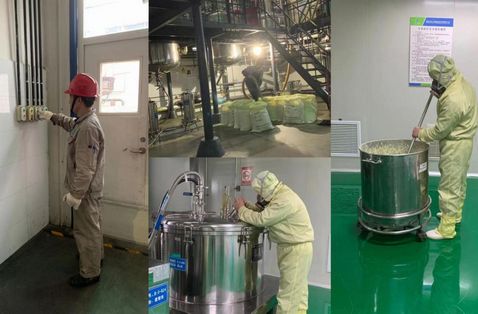 蓝狮平台·(中国区)官方网站